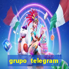 grupo telegram corrida de cavalos bet365